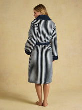 Load image into Gallery viewer, Joules Matilda MATILDA