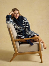 Load image into Gallery viewer, Joules Matilda MATILDA