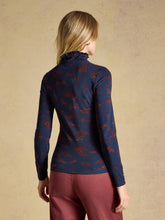 Load image into Gallery viewer, Joules Printed Amy PRINTED AMY