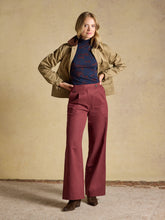 Load image into Gallery viewer, Joules Printed Amy PRINTED AMY