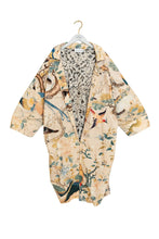 Load image into Gallery viewer, One Hundred Stars Arthumnud ARISTAN COAT
