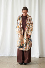 Load image into Gallery viewer, One Hundred Stars Arthumnud ARISTAN COAT