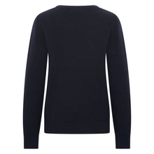 Load image into Gallery viewer, Hv Society 0409103765 Jina Pullover