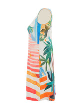 Load image into Gallery viewer, Dolcezza 26645 DRESS
