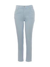 Load image into Gallery viewer, Dolcezza 26213 WOVEN PANTS