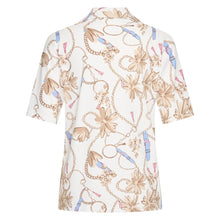 Load image into Gallery viewer, Hv Society 0403103813 Poloshirt HVSLyric