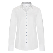 Load image into Gallery viewer, Hv Society 0404103801 Blouse HVSDaisy