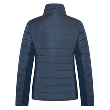 Load image into Gallery viewer, Hv Society 0406103800 Jacket HVSPoppy