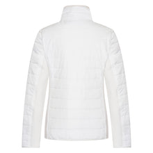 Load image into Gallery viewer, Hv Society 0406103800 Jacket HVSPoppy