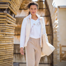 Load image into Gallery viewer, Hv Society 0201103807 Pants HVSNaomi