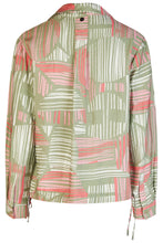 Load image into Gallery viewer, Barbara Lebek 57180062 Jacket