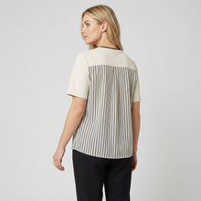 Load image into Gallery viewer, Barbara Lebek 56160062 Shirt