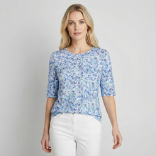 Load image into Gallery viewer, Barbara Lebek 62520062 Shirt