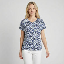 Load image into Gallery viewer, Barbara Lebek 61510062 Shirt