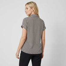 Load image into Gallery viewer, Barbara Lebek 56180062 Blouse