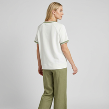 Load image into Gallery viewer, Barbara Lebek 57110062 Sweatshirt