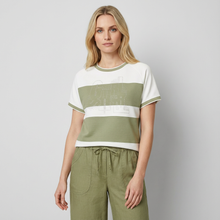 Load image into Gallery viewer, Barbara Lebek 57110062 Sweatshirt