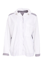 Load image into Gallery viewer, Naya Nas26180 Hooded jacket