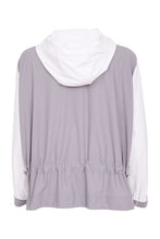 Load image into Gallery viewer, Naya Nas26180 Hooded jacket