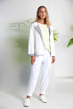 Load image into Gallery viewer, Naya Nas26180 Hooded jacket