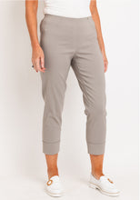 Load image into Gallery viewer, Robell 51568 5499 Bella 7/8 Bengaline 13 light taupe