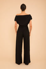 Load image into Gallery viewer, Atom Carbon JUMPSUIT