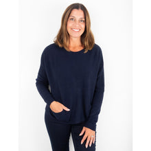 Load image into Gallery viewer, Amazing Woman Jodie Jodie jumper
