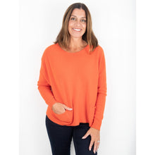 Load image into Gallery viewer, Amazing Woman Jodie Jodie jumper