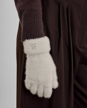 Load image into Gallery viewer, Katie Loxton Kls821 BOXED SOFT KNIT GLOVES