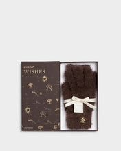 Load image into Gallery viewer, Katie Loxton Kls835 BOXED SOFT KNIT GLOVES