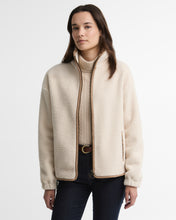Load image into Gallery viewer, Barbour Lfl0091 Barbour Homeswood Flee Birch
