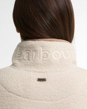 Load image into Gallery viewer, Barbour Lfl0091 Barbour Homeswood Flee Birch