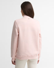 Load image into Gallery viewer, Barbour Lol0671 Barbour Cynthia HZ Pink Bl