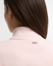 Load image into Gallery viewer, Barbour Lol0671 Barbour Cynthia HZ Pink Bl