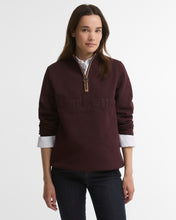 Load image into Gallery viewer, Barbour Lol0671 Cynthia HZ Fig