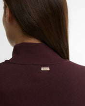 Load image into Gallery viewer, Barbour Lol0671 Cynthia HZ Fig