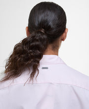 Load image into Gallery viewer, Barbour Lsh1409 Barbour Derwent Shirt Pink/Lt