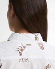 Load image into Gallery viewer, Barbour Lsh1644 Barbour Brambles Shirt Multi D