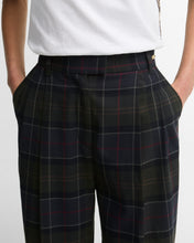 Load image into Gallery viewer, Barbour Ltr0440 Barbour Delilah Trouse Shadow