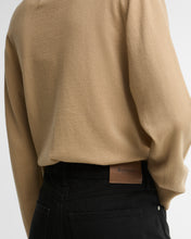 Load image into Gallery viewer, Barbour Ltr0442 Adalyn Jeans Black