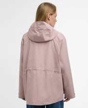 Load image into Gallery viewer, Barbour Lwb0938pi51 Barbour Dovecragg WP Gardeni