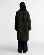 Load image into Gallery viewer, Barbour Lwx1579 Barbour Check Kirklees Fern/Cl
