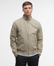 Load image into Gallery viewer, Barbour Mca0412st31 Barbour Royston Casual Washed