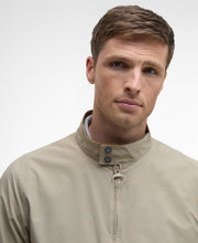 Load image into Gallery viewer, Barbour Mca0412st31 Barbour Royston Casual Washed