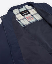 Load image into Gallery viewer, Barbour Summer Royston Casual Jacket