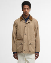 Load image into Gallery viewer, Barbour Mca1091be31 Barbour Icons Bedale Militar