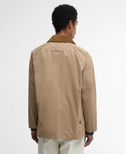 Load image into Gallery viewer, Barbour Mca1091be31 Barbour Icons Bedale Militar