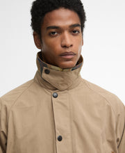 Load image into Gallery viewer, Barbour Mca1091be31 Barbour Icons Bedale Militar