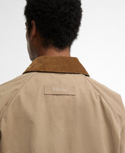 Load image into Gallery viewer, Barbour Mca1091be31 Barbour Icons Bedale Militar