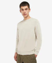 Load image into Gallery viewer, Barbour Mkn0932 PIMA CREW